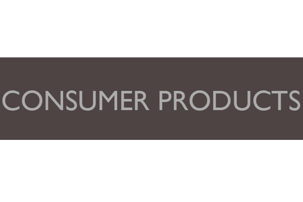 CADMAN_Solutions Consumer project